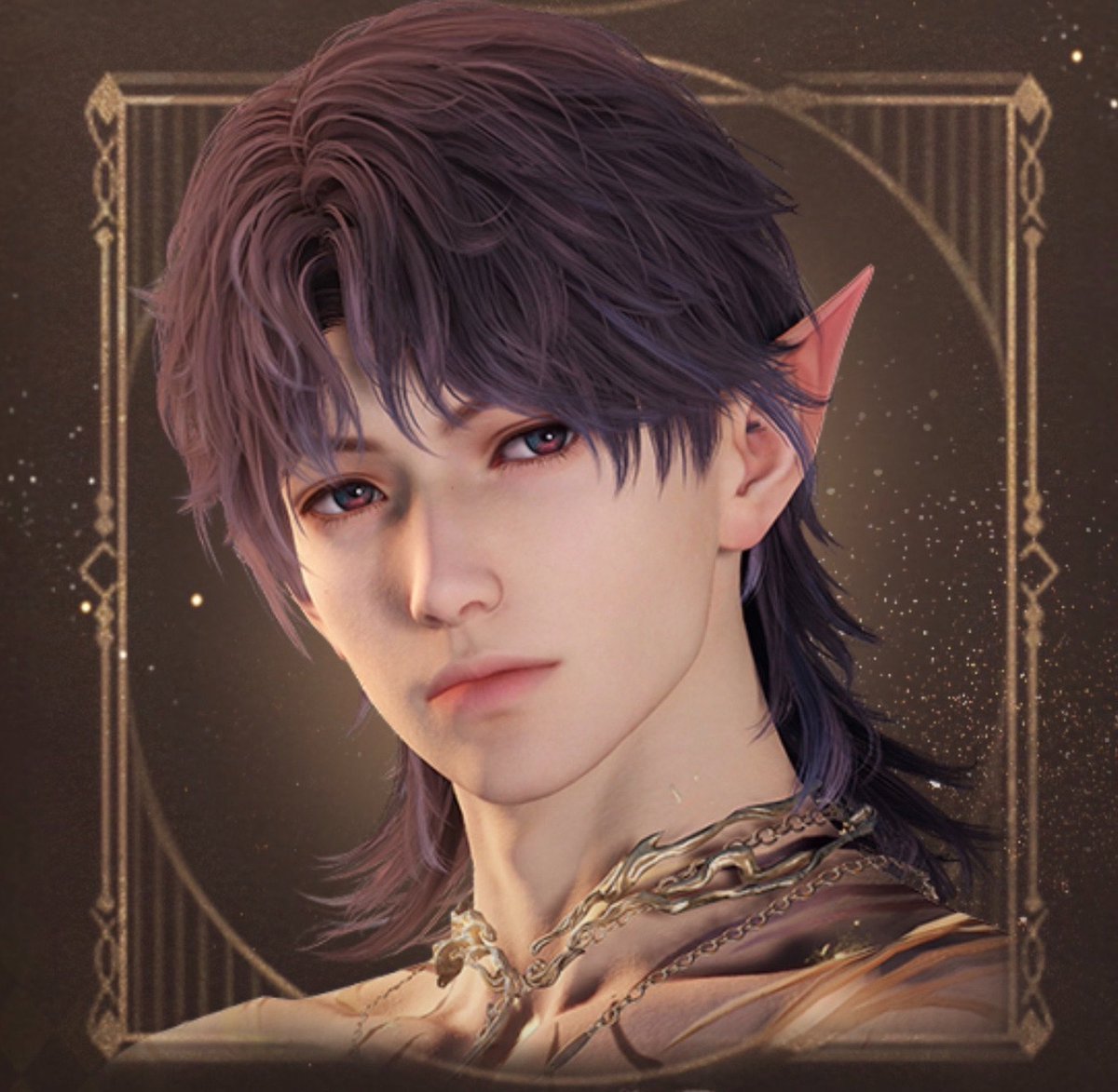 freifsh's tweet photo. DEAR LAWD 🤤🤤🤤 https://t.co/XBL8QkMuSQ