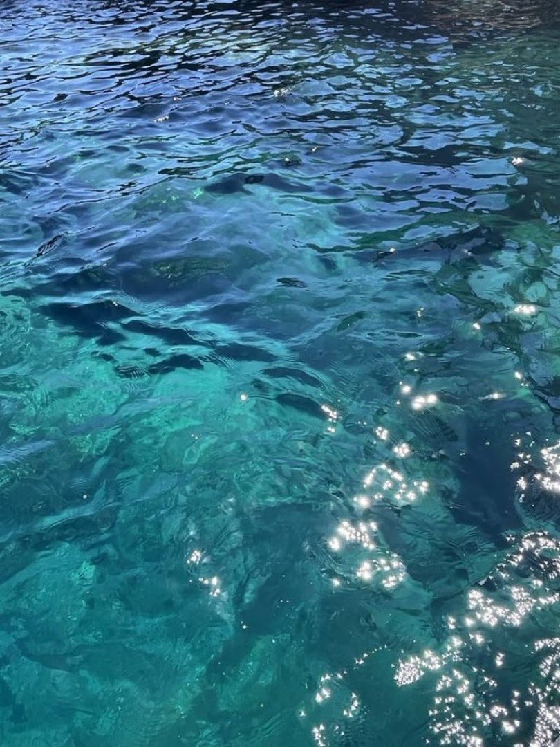 _Naturaee's tweet photo. sea serenity https://t.co/XpL5XCTYHW