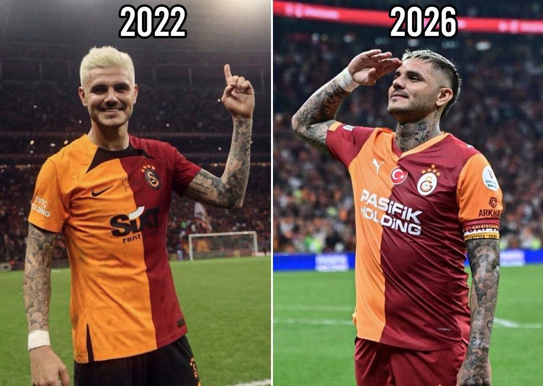 MurathanKavs's tweet photo. Her güzel hikayenin bir sonu vardır ama senin bıraktığın izler asla silinmeyecek.
77 golün, unutulmaz derbi zaferlerin ve yaşattığın şampiyonluklar için sonsuz teşekkürler. https://t.co/xw5YwFyIj3