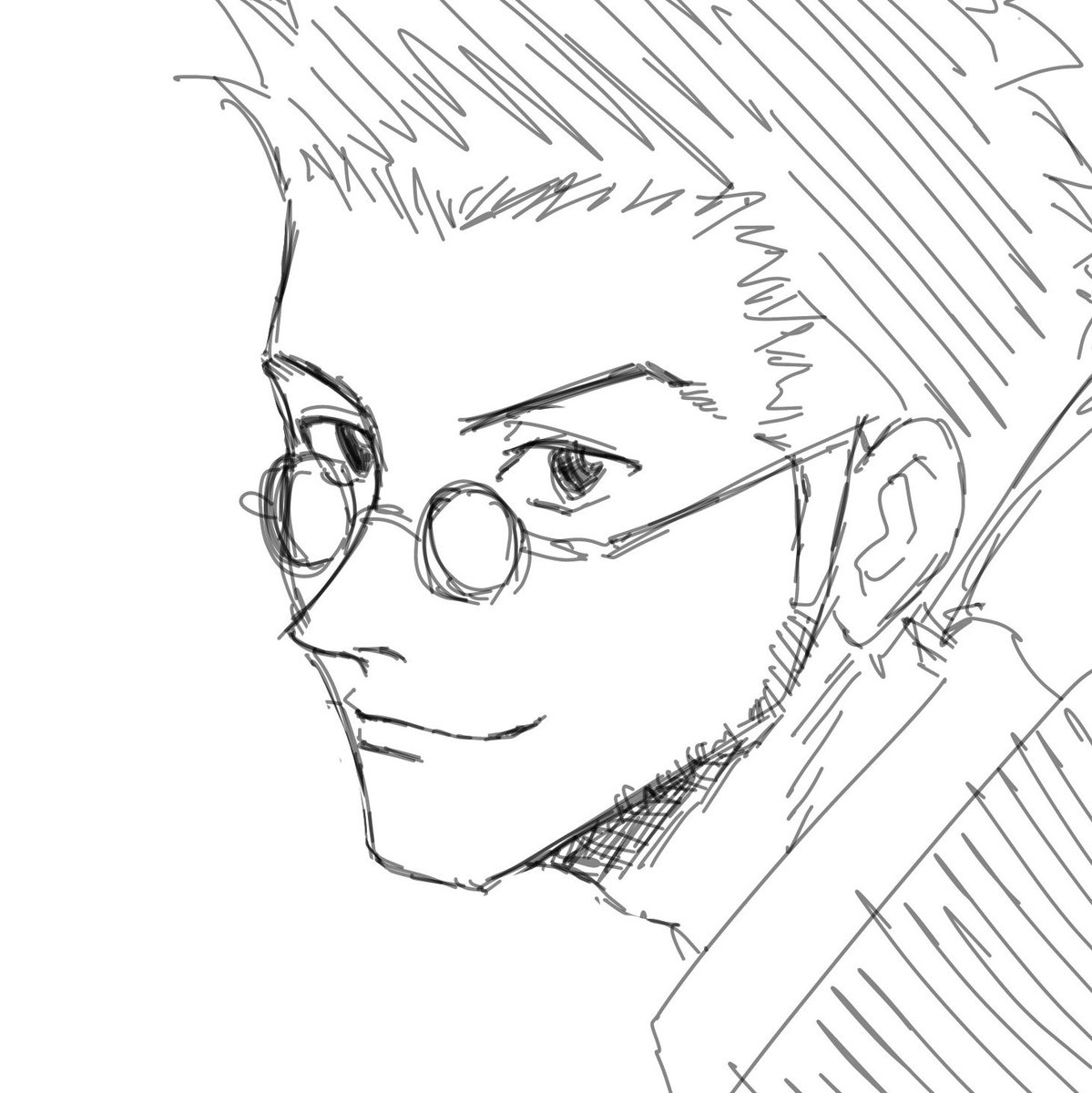 uuqrb0's tweet photo. 顔だけ https://t.co/4K2QH2Bxee