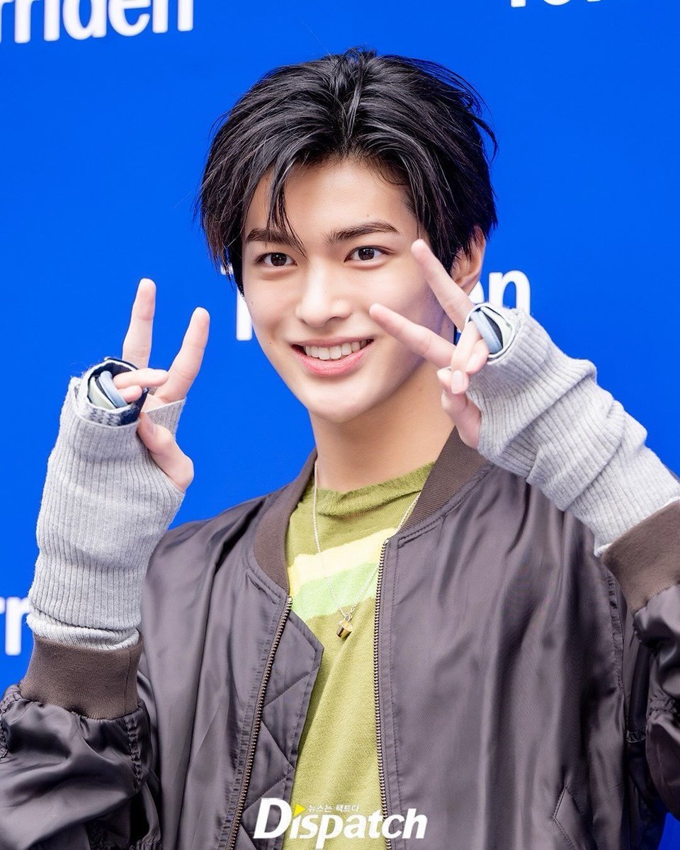 liuran214's tweet photo. @Keonho_PH Dominating every screen, KEONHO commands a ubiquitous HOGAN EFFECT, proving his massive influence is undeniably IKEONIC

ACE KEONHO TRANSCENDS LIMITS

#KEONHOUNLEASHED
#KEONHO #건호 https://t.co/D6VgEPuGVl