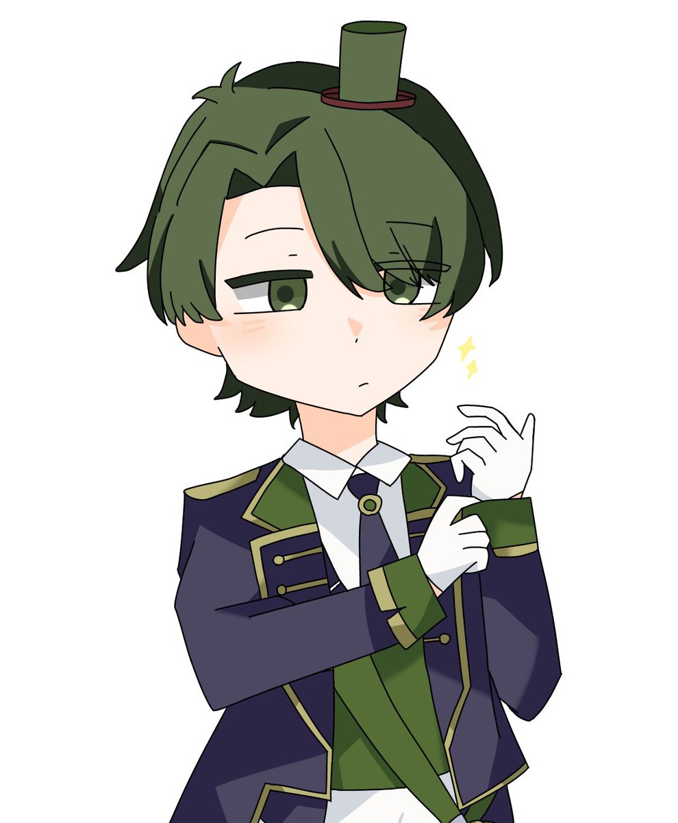 karaag_P's tweet photo. iemonさんメロすぎる https://t.co/fmBHzIL7Ou