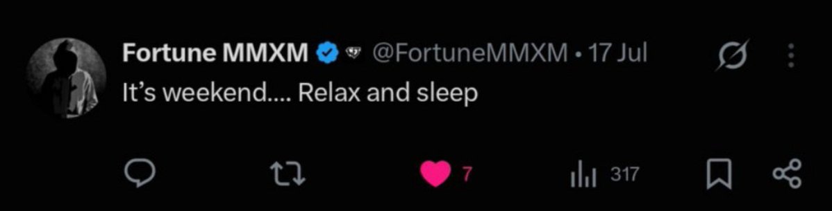 DexxMMXM's tweet photo. https://t.co/Op8fQQPzpg