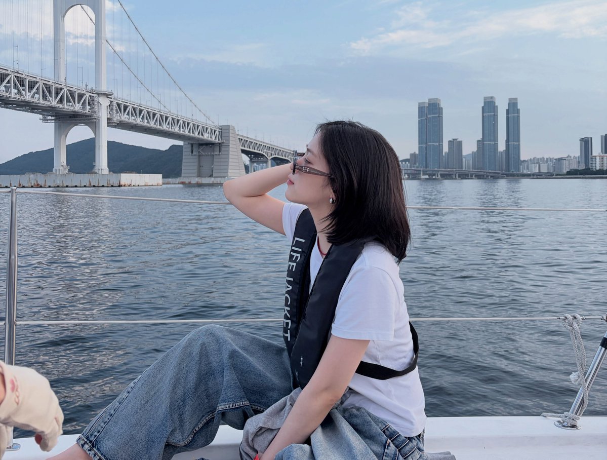 TCYCRV's tweet photo. OMG SHIN RYUJIN https://t.co/b09ZxTP1g0