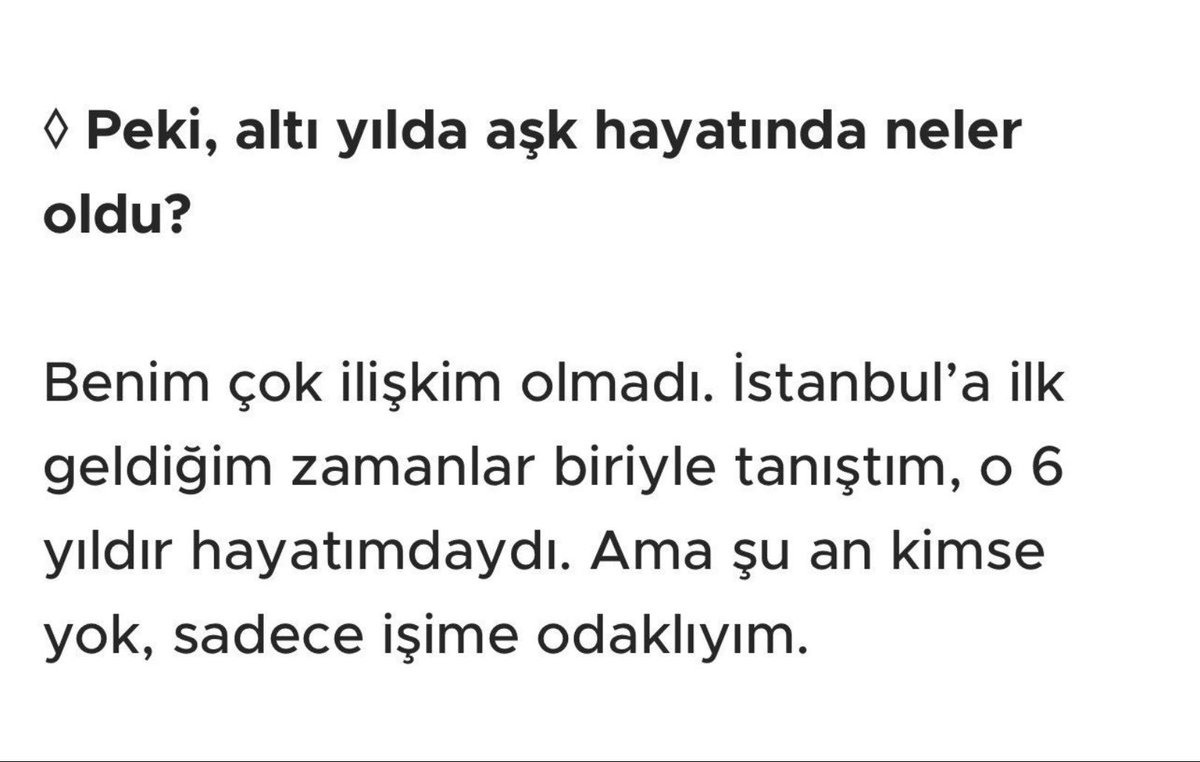 Malaakmuhsin's tweet photo. ALLAHH İSTE SİMDİ BAŞLIYORUZ🥳🙌🏻 #emnaz #rahel https://t.co/fmEgGQYI0J