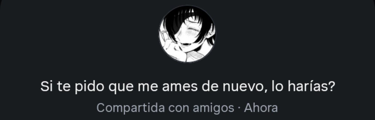 zh4wwx's tweet photo. Me dicen que no me humille pero no me han visto en mis notas de ig https://t.co/BpMEASW3QR