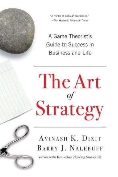 edojaodibo's tweet photo. JADIBS LIMITED 
A REPUTABLE REAL ESTATE BROKERAGE FIRM 
BOOK OF THE DAY https://t.co/92youX3Aiu