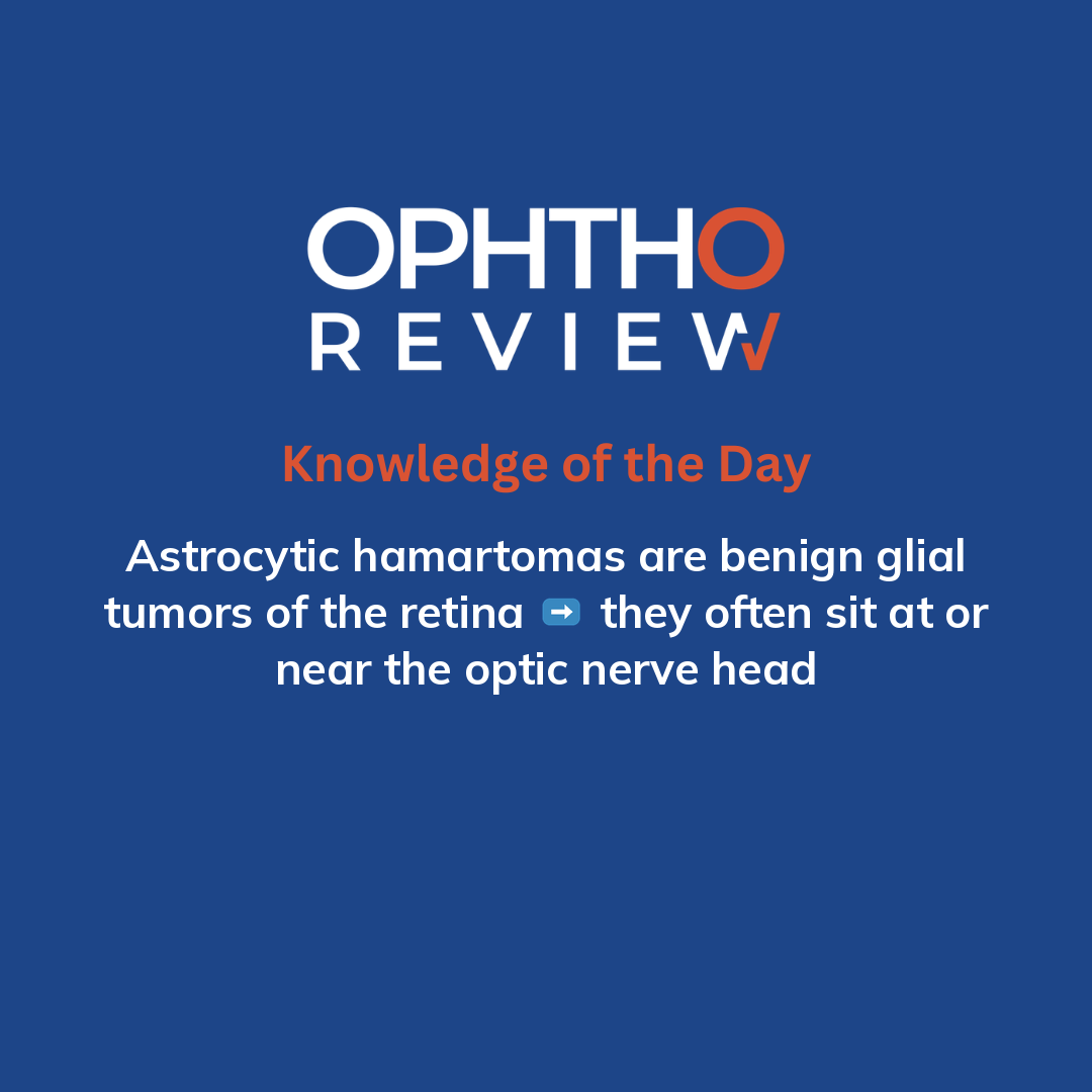 ophthoreview's tweet photo. Mulberry tumor

#ophthoreview #ophthalmology #ophtho #ophthalmologyresidency #ophthalmologist #surgicaleducation #medicaleducation #meded #surgery #medicalstudent #medicine #medicalschool #resident #residency https://t.co/xxnTubU2HO