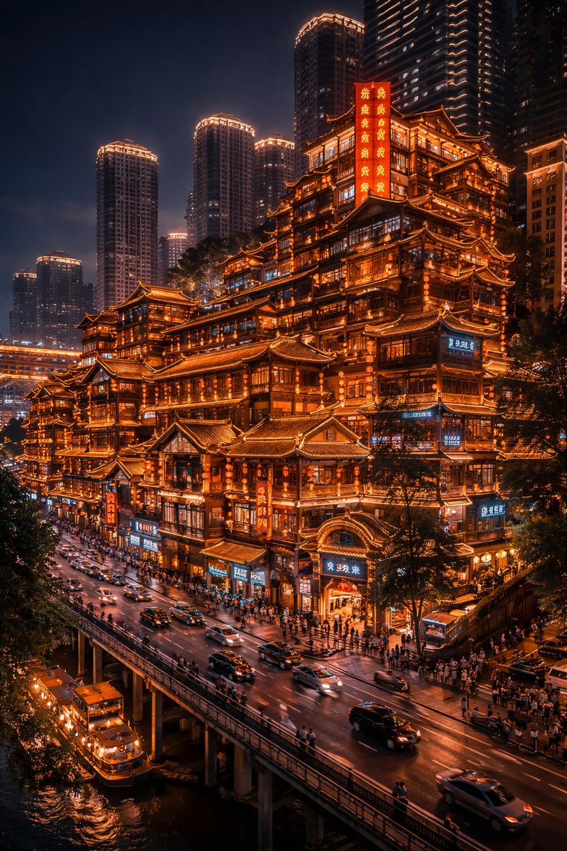 StevenPricfvtm's tweet photo. لقول 🌞 الحقيقة: ربما كنت تبحث 🏮 عن السلام لنفسك فقط. David Lee https://t.co/b5e3B2fQVb
