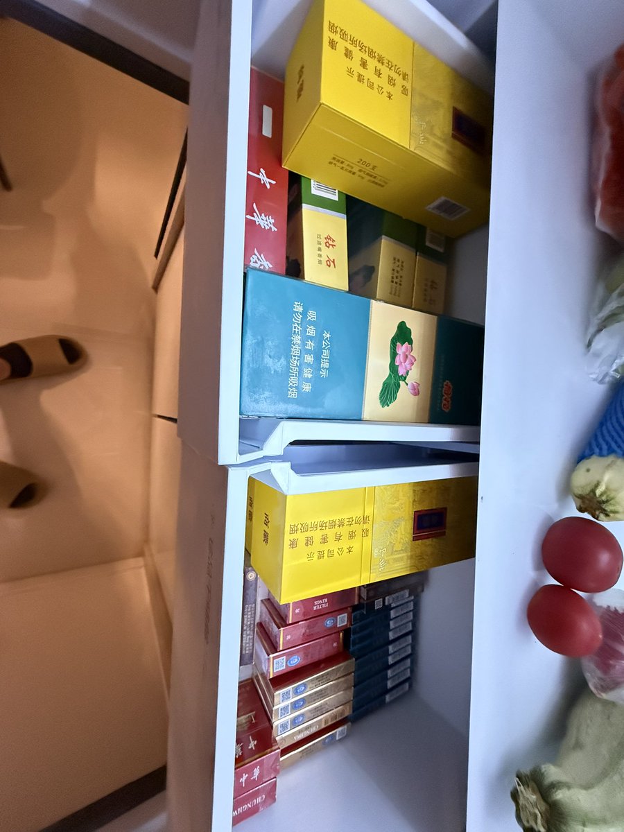 pengfeimie's tweet photo. https://t.co/0EtfvlbhXv