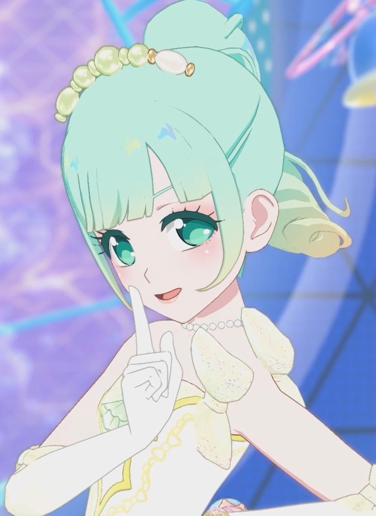 o0_uuu_0o's tweet photo. #我らシュガーミン党 
まかせろください https://t.co/kHQ33MpMrw