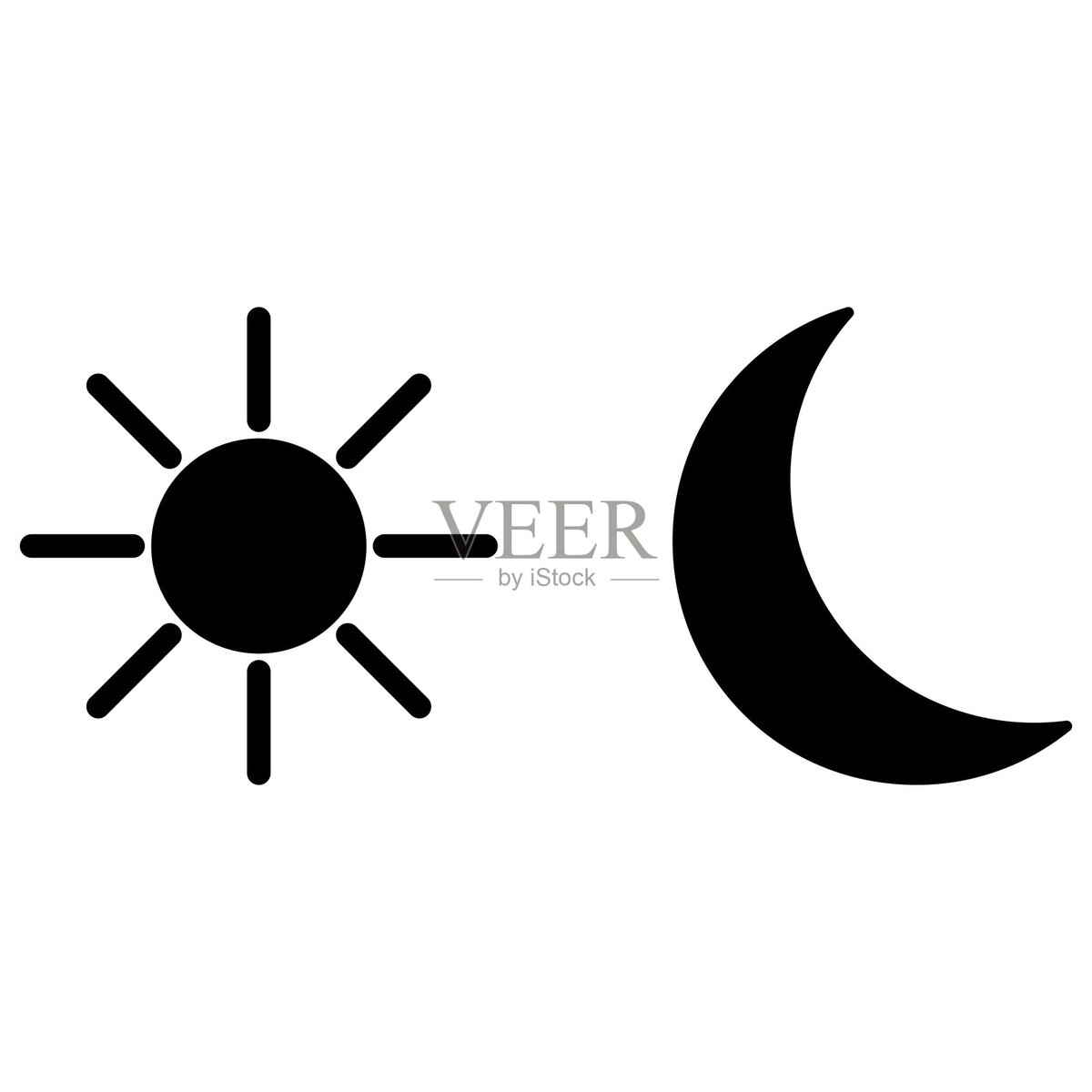 modengut's tweet photo. Ajusta tu horario: duerme a las 22, levántate a las 6, 8 horas de sueo te darán más energía y concentración para tu día. https://t.co/IVz8oUEhpt