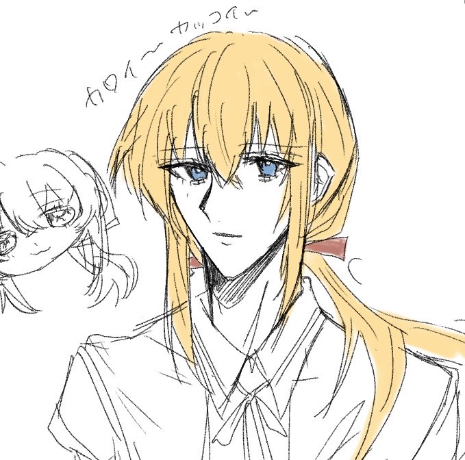 52owwu's tweet photo. これだけ残しとく https://t.co/ZEaddhU3Sr