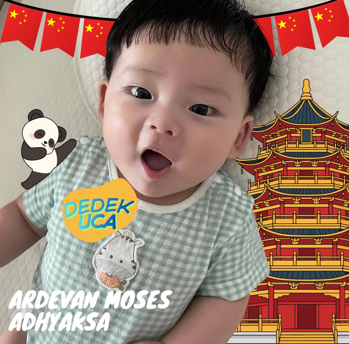 SFT00JENO's tweet photo. ⠀ ⠀

⠀ARDEVAN MOSES ADHYAKSA
⠀#KONTESBAKWANSFT2026
⠀ ⠀ ⠀ ⠀⠀— SFT00JENO https://t.co/ohcog6dXiT