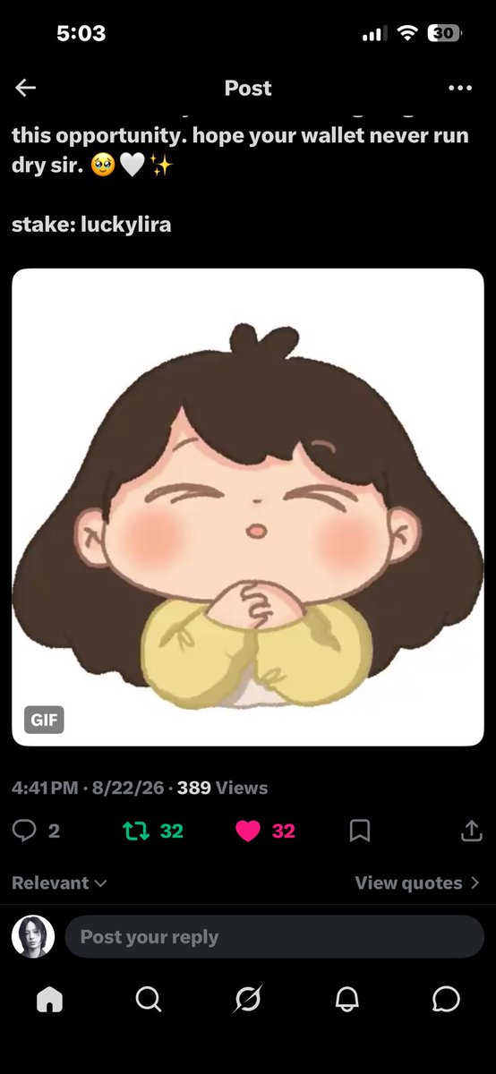 lovedbymilk's tweet photo. @hanjipromo https://t.co/tHOKYRZ9oh