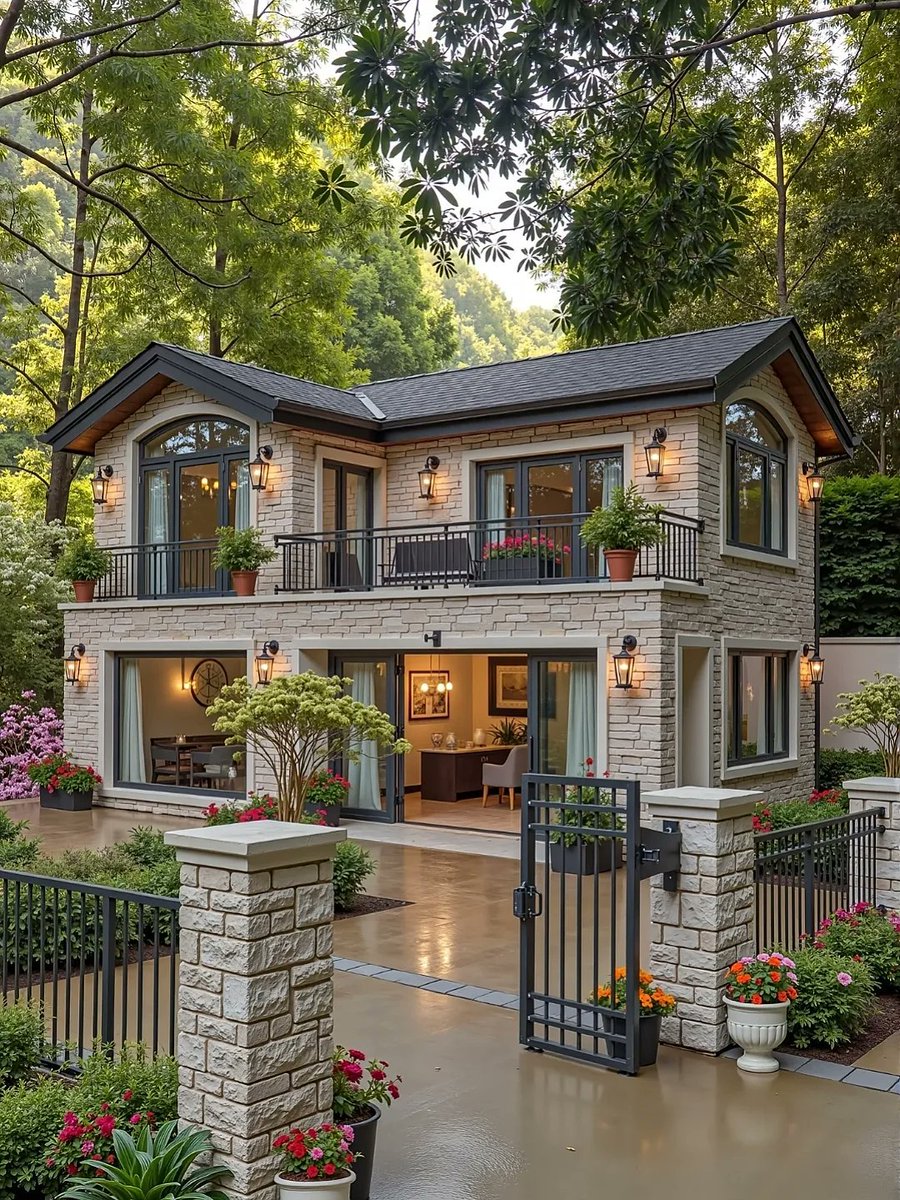 ideasforHomes's tweet photo. https://t.co/jl6vJlYXX1