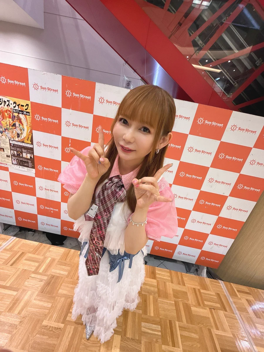🍉中川翔子🍉🐈‍⬛ on X: 
