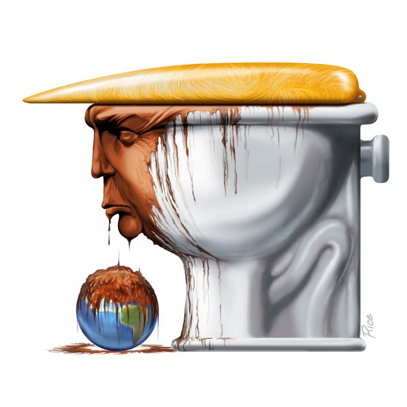 DoodleAbides's tweet photo. @ML3democrats And also fukked up—
The Ellipse, the eclipse, Davos, assassination “attempts”, SS, ACA, Medicaid, HHS, FDA, CDC, evangelicals, toupees, catering carts, Air Farce 1, Fonzie’s thumbs~up thing, golf, casinos, UFC, pardons, J6 prosecution, red ball caps, truth, women…
#ICanKeepGoing https://t.co/P8p9Z5rCns