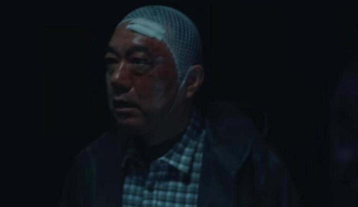 ccetiep's tweet photo. Nuevo thriller de suspenso que te tendrá al borde del asiento: personajes oscuros, giros inesperados y una trama que te atrapará de principio a fin No te lo pierdas!， https://t.co/C1J8bNFsIK