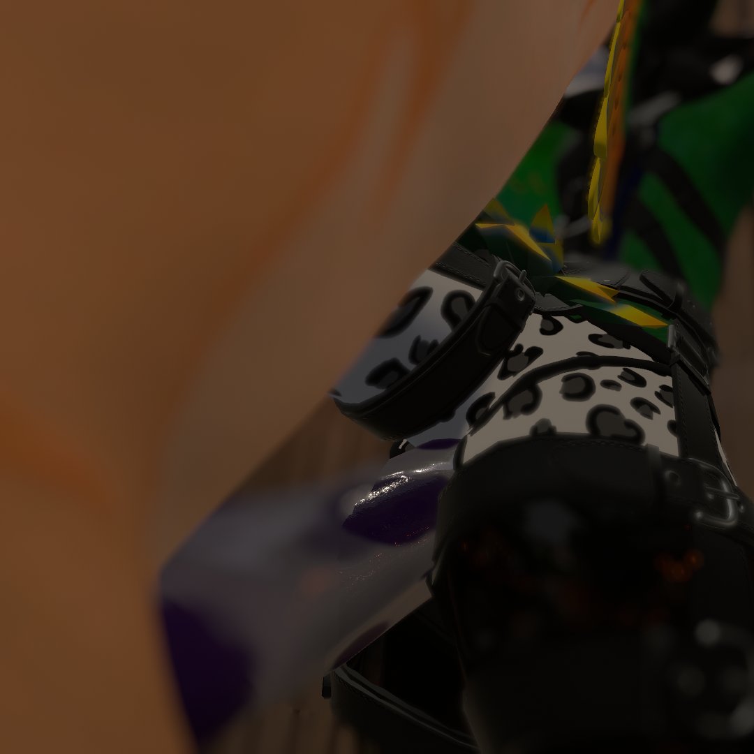 KetaDerg's tweet photo. Such a cute bird was contemplating if I should eat him or fuck him....

But why not both~~<3 https://t.co/AkEWvwZKPP