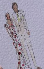ftsh3's tweet photo. ある日本人がマニラで結婚式をしてその後で他の国、例えば香港とかシンガポールで別の人と結婚したらどうなるんですか？この重婚状態は日本の戸籍に自動的に記載されるんですか？ https://t.co/jvCYU1uMyF