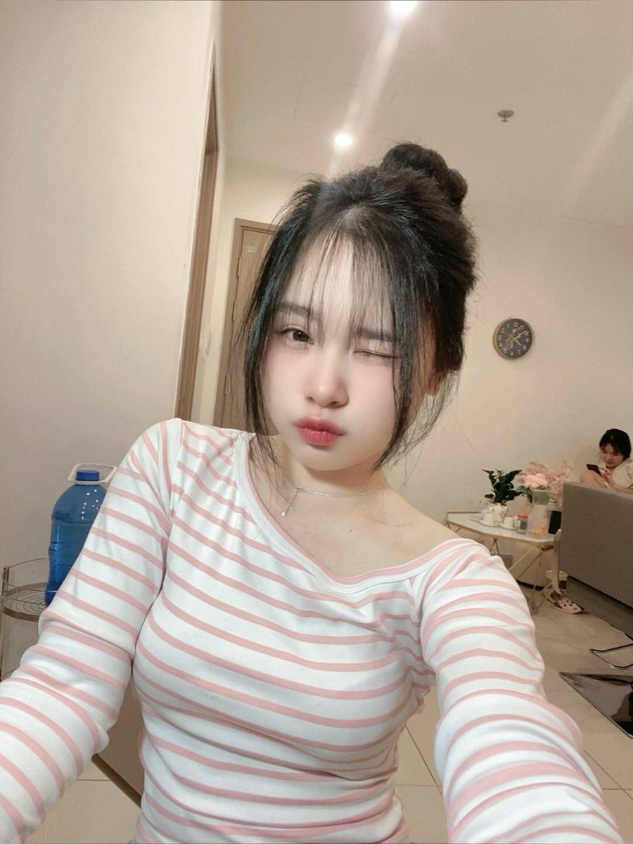 AnnetteShubou's tweet photo. 6✨"ตอนแรกก็ไม่เชื่อ จนกระทั่งลองใช้เอง... ไอเทมลับที่บิวตี้บล็อกเกอร์เกาหลีโหวตให้เป็นอันดับ 1!" 💖 ครีมกันแดดเนื้อซูเฟล่ บางเบา ค���มมันนาน 🌼🌼🌼🌼🌼
600/1 น

🆔.   wi119ia

https://t.co/xVfNzN58Ou

#รับงานขอนแก่น  รับงานขอนแก่น
#รับงานขอนแก่นในเมือง💜🍄♥️♥️🌺 https://t.co/L7JmmsU7fF