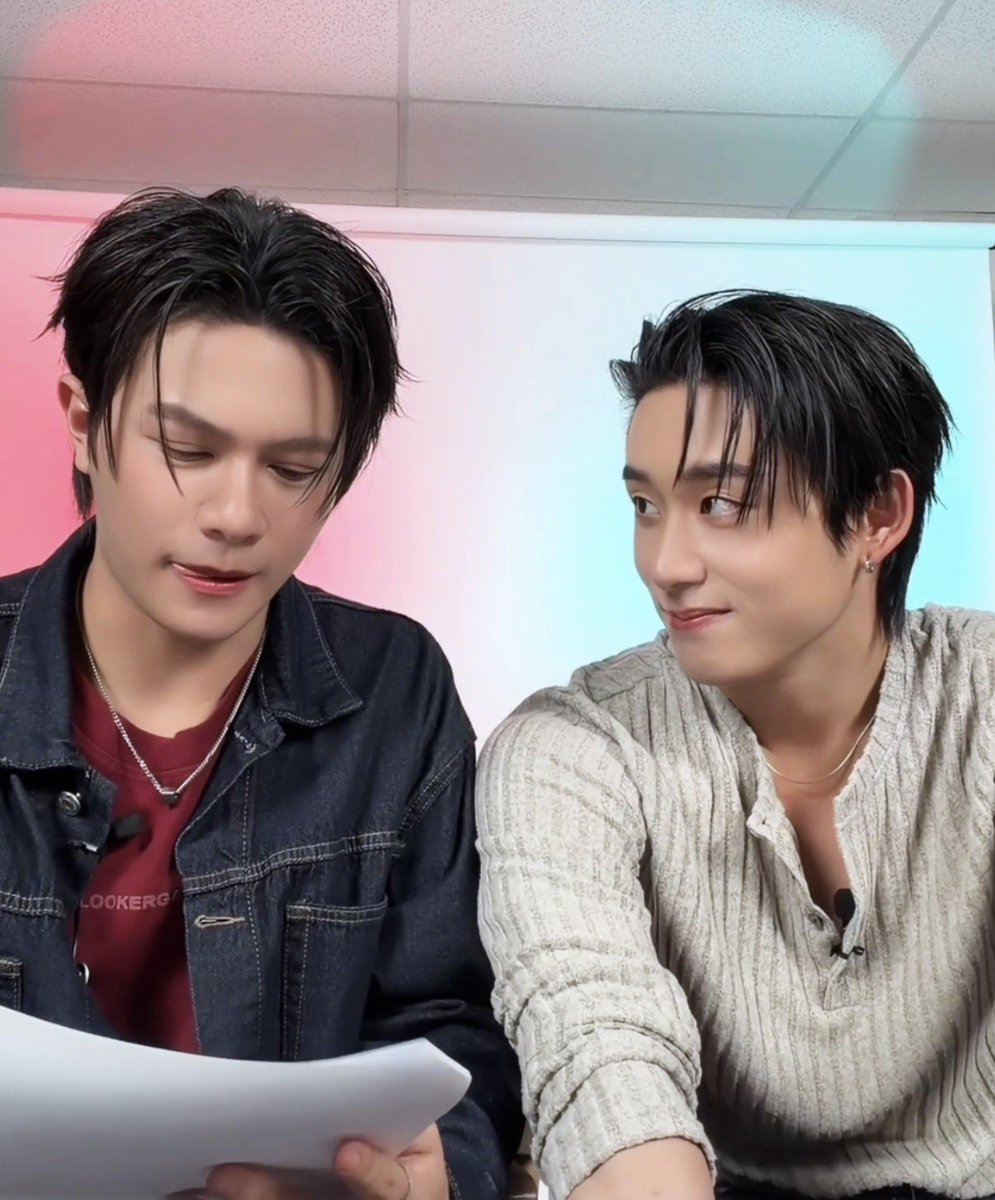 hope_bpn's tweet photo. “ เก่งขึ้นมั้ยงะ ” 
🥺🥺🥺🥺🥺🥺🥺🥺🥺🥺🥺🥺🥺🥺🥺🥺🥺🥺🥺🥺🥺🥺🥺🥺🥺🥺🥺🥺🥺🥺🥺🥺🥺🥺🥺🥺🥺🥺🥺🥺🥺🥺

#YouManiacSeries #williamest https://t.co/DeYTlz01Y5