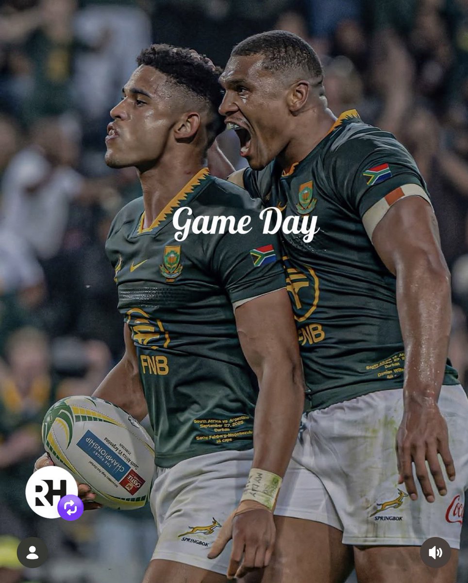 BoknRoll's tweet photo. I want this Sacha and this Willemse today https://t.co/cCVkeGU6Pa