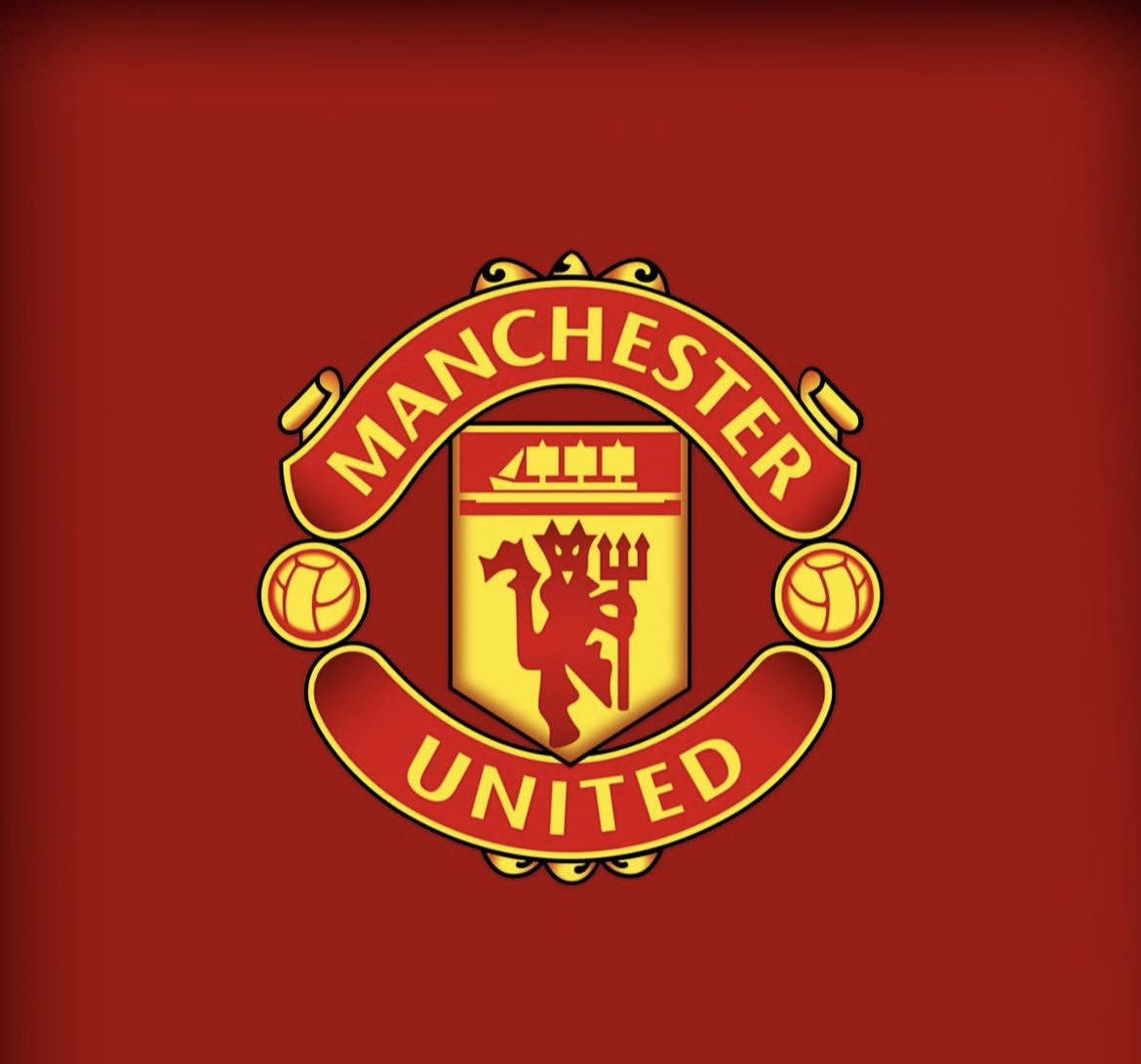Mawududzi2's tweet photo. Manchester United have agreed a £70m package with Brighton for Carlos Baleba (£65m + £5m add-ons).

The 22-year-old will undergo his medical and complete his move to Old Trafford. https://t.co/GBFVAHOMtu