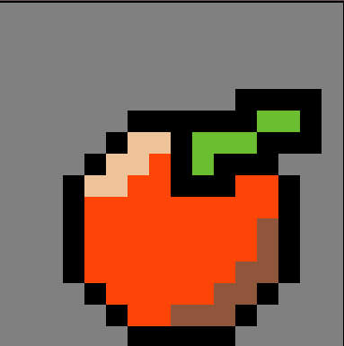 CatInDaBoxOFF's tweet photo. @usagiichigoo Im a beginner as indie developper. My really firsts pixel-arts 😅 https://t.co/1xBc85qh6C