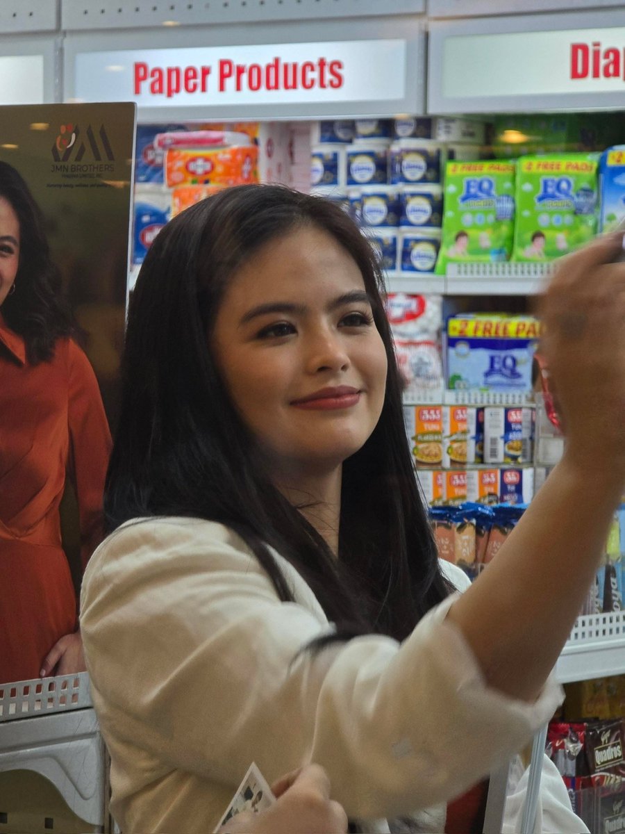 reyesladyn's tweet photo. O KAY GANDAA ~~~~~ 😍🧡

ECVIT HUNT WITH BEANCA
ECVIT HUNT WITH BEANCA
ECVIT HUNT WITH BEANCA
#BeaBineneMovement https://t.co/k0KzN0xcVS