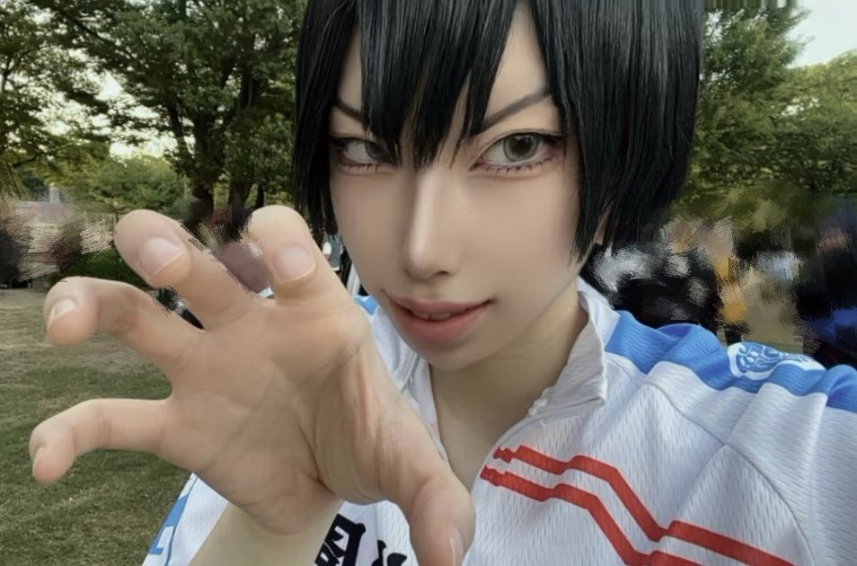 ntn__51's tweet photo. そくほ https://t.co/1PUf8RfSWt