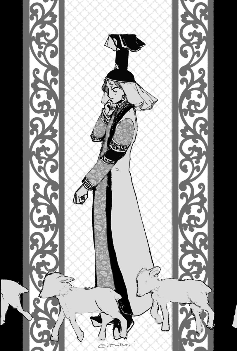 itututui's tweet photo. https://t.co/NXvJfRcyqN
