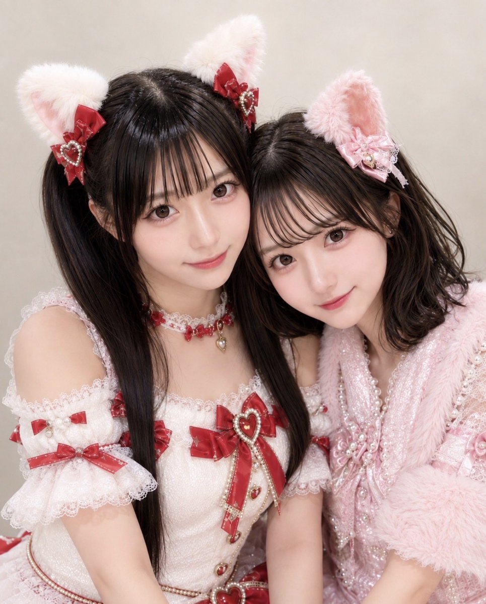 aimy_ohka2mo's tweet photo. 今日は大好きな、我らがAIMYの頼れるリーダー
有村美音の誕生日っ！♡
作詞もできちゃう天才アイドルちゃん、今年は絶対飛躍できる1年にしようね💓
だいすきだよー♡

みんな沢山お祝いメッセージ送ってあげてね！♡
@aimy_miON https://t.co/iiLHrFuate