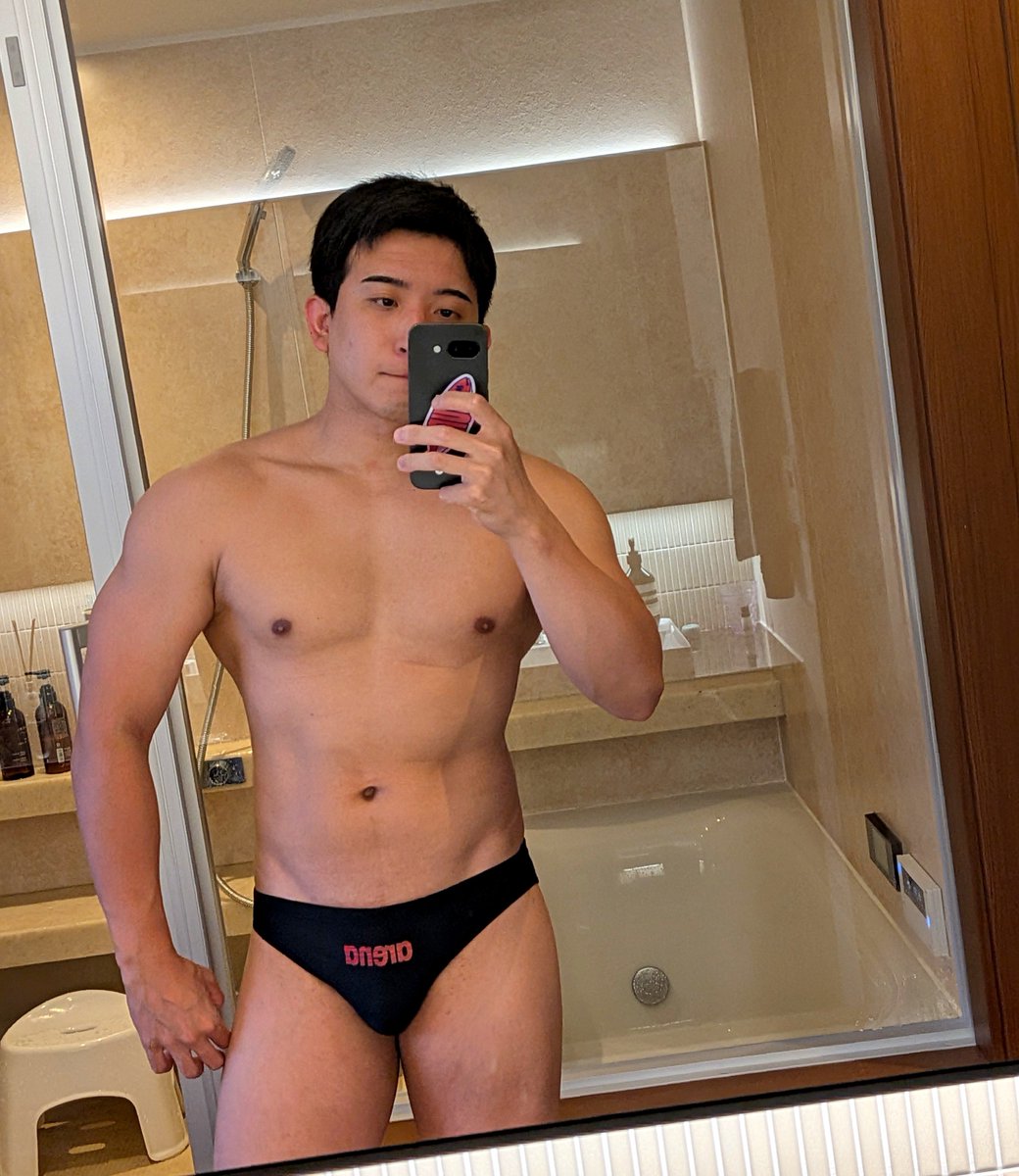 uwyota's tweet photo. ���ルカリで2,480円だった、いい買い物をした気がする(病み上がり) https://t.co/3iSJA93cmV