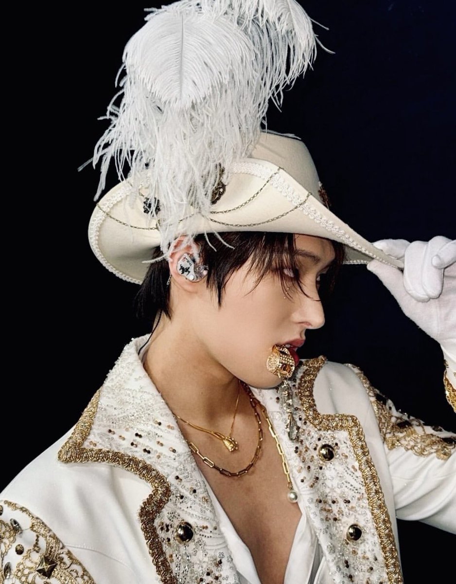 smgarchv's tweet photo. MMA ♡ https://t.co/DEKuQERQAc