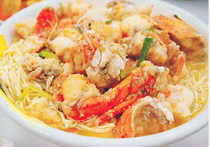 KPHBook's tweet photo. อาหารกวางตุ้งอร่อย: 
"上汤焗龙虾" 
ออกเสียง: Shàng tāng jú lóngxiā
-กุ้งล็อบสเตอร์ในน้ำซุป
*แผนที่ประเทศจีนและแผนที่โลก 中国地图世界挂图 China Country Map &amp; World Map (ซื้อ 1 แผ่น ได้ 2 แผ่น)
ID LINE: @KPHBook
https://t.co/USN5s6FfQr 
#HSK #YCT #GAT #PAT #TCFL #แผนที่ประเทศจีน https://t.co/ACJhZTXSIG