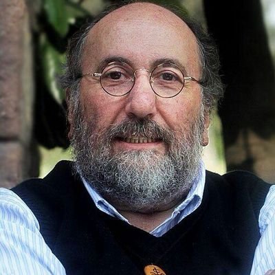 KeithDoragi0o's tweet photo. @vanntyj https://t.co/b9BIRMahZr