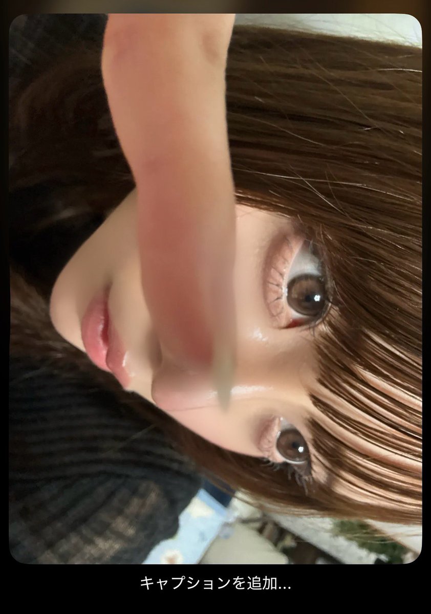 iiyoera's tweet photo. 久々びーりあ https://t.co/abN4SYWRr9