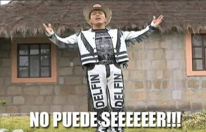 CaballoDePollas's tweet photo. @Marimacfe @Hanky_solo https://t.co/vwgwr2QN1N