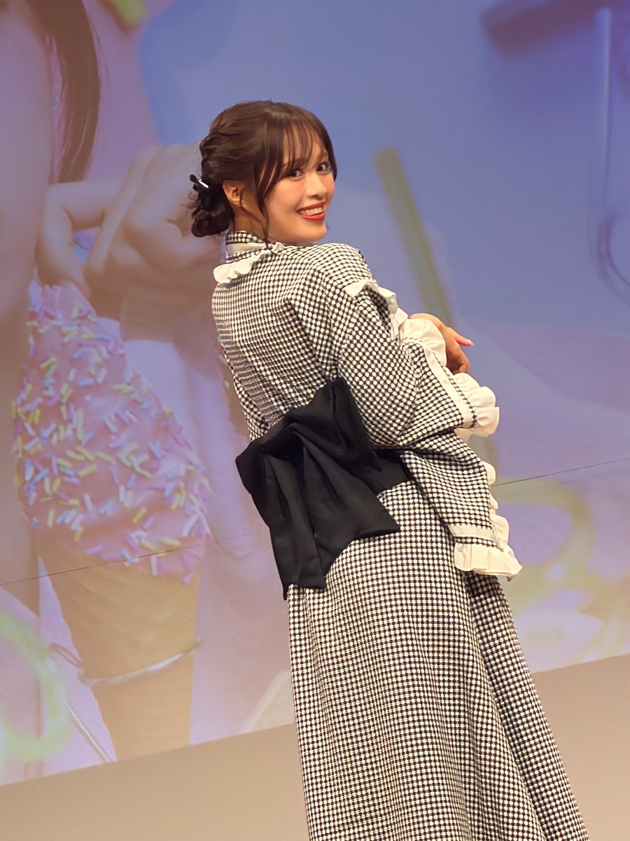 aiai_please's tweet photo. その浴衣姿 見ていたいよ
出来るならばどうか2人きりで

 #あやとふぁんみ_6th https://t.co/q4viaO5ZqB