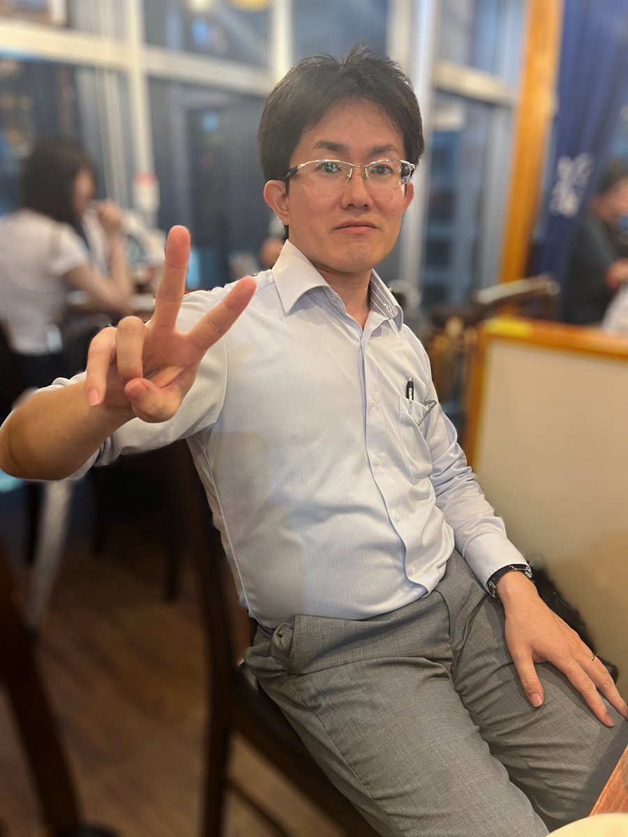 chuubu2's tweet photo. 第39期 新人王戦 速報

5回戦敗退
志方歩
柿本幸宏
鵜飼倖輔

中部本���からは、明日の二次予選・トーナメントへ
吉村悠佑＠yuusuke_jpml  が進出。

引き続きご声援よろしくお願いします！ https://t.co/lUsYSZZckd