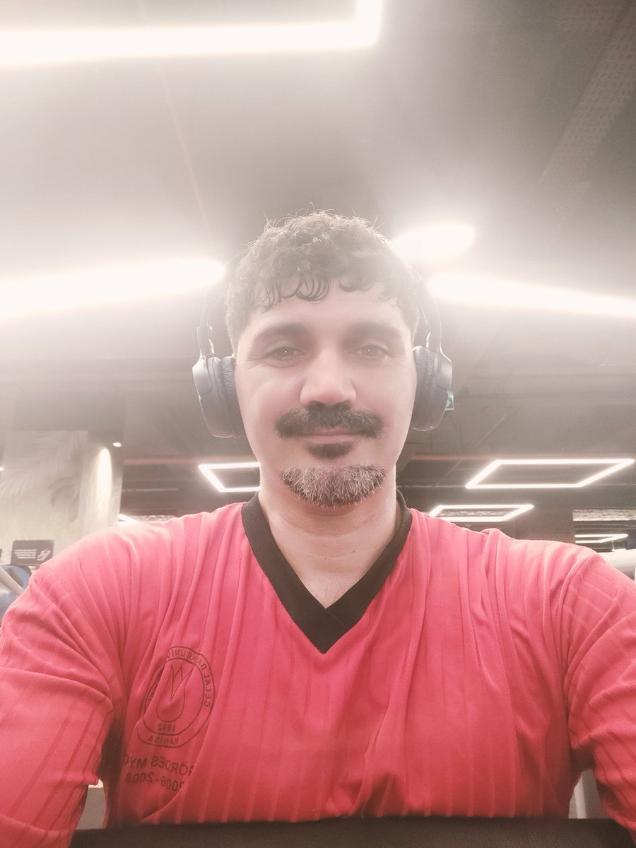karaburak24's tweet photo. That Light 🤫💪🏾
#SportTime #Saturday https://t.co/QStteBBh62