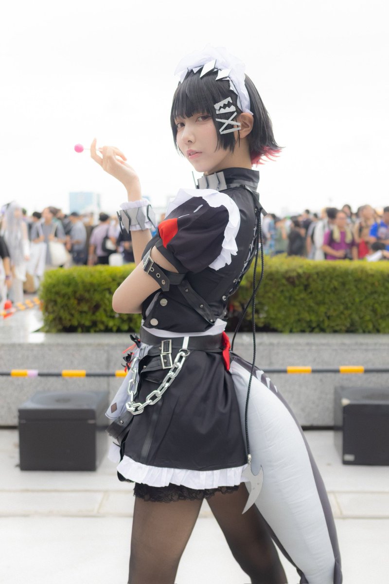 pharmajd17mk's tweet photo. コミケの思い出 https://t.co/BpfOmIMJBN