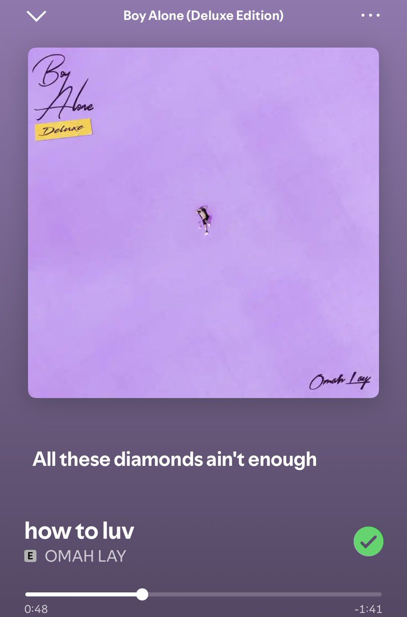 clarityof__mind's tweet photo. We will talk about this tracks later in the day ………how many artists do you know can recreate? 

#spirits https://t.co/i4RzG2YIUM
