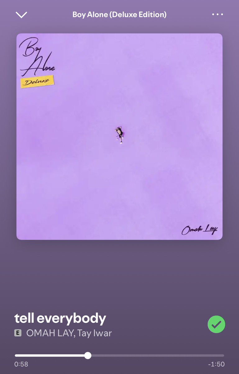 clarityof__mind's tweet photo. We will talk about this tracks later in the day ………how many artists do you know can recreate? 

#spirits https://t.co/i4RzG2YIUM