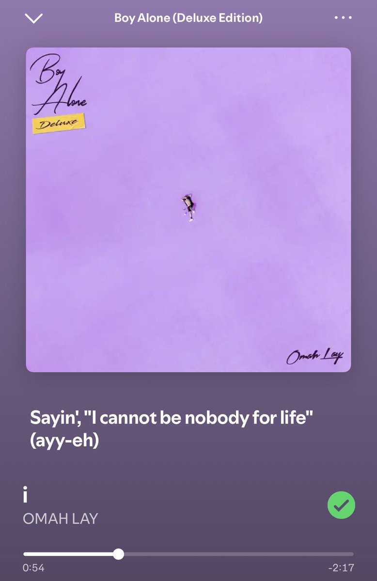 clarityof__mind's tweet photo. We will talk about this tracks later in the day ………how many artists do you know can recreate? 

#spirits https://t.co/i4RzG2YIUM