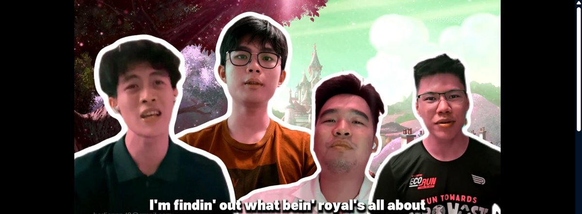 iskindofpotato's tweet photo. STOPPPPP GAKKKKKK 🤣🤣🤣🤣🤣 https://t.co/x7FymRcE9U