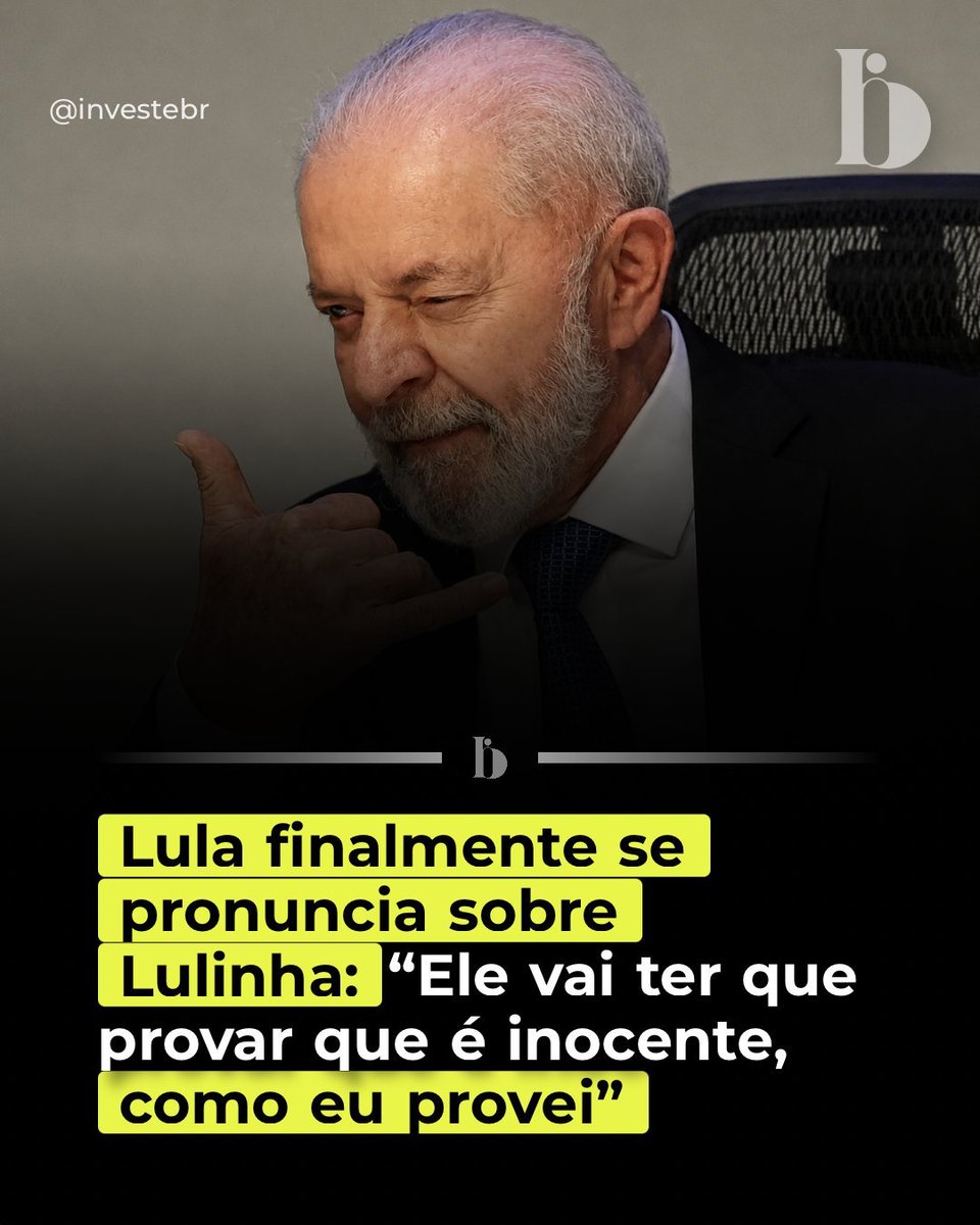 Marcos_11_66's tweet photo. DEIXE AQUI A SUA RISADA. 🤣 https://t.co/1t9GiItwog