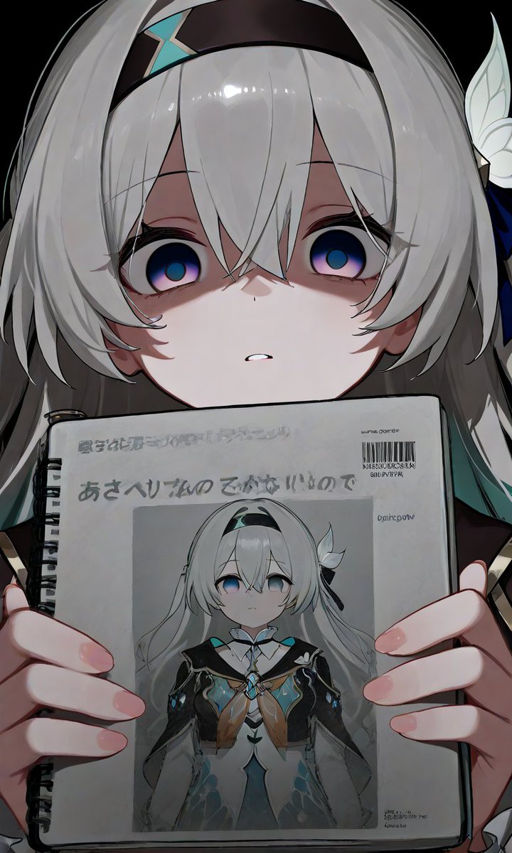Freedom_JP_9s's tweet photo. ホタル

#AIイラスト
#AIart https://t.co/BrGvibpKIF